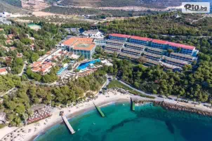 Pine Bay Holiday Resort