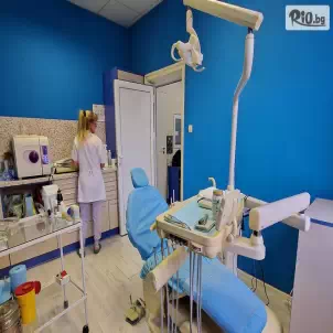 Калиатеа Естетик