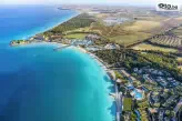 Hotel Sani Beach