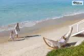 Hotel Sani Beach-4