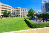 Студио Алекс Royal Bay