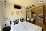 Студио Алекс Royal Bay