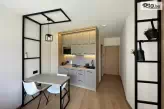 Студио Алекс Royal Bay