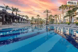 Belek Beach Resort