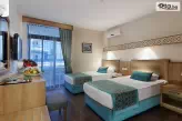 Hotel Meryan-4