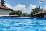 Къща за гости Старата къща