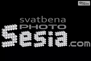 Photosesia.com