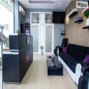 BodyLab Studio