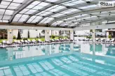 Long Beach Resort