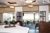 Long Beach Resort