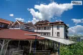 Хотелски комплекс Лагуна