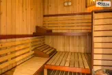 Хотел Грами-3