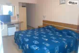 Семеен хотел Балчик
