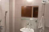 Семеен хотел Балчик