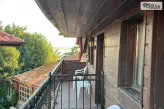 Хотел Рони