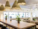 Хотел IBIS Styles Marquis de Pombal-0