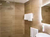 Хотел IBIS Styles Marquis de Pombal-2