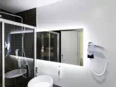 Хотел IBIS Styles Marquis de Pombal-1