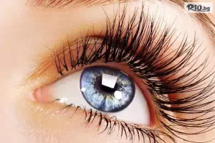 Malakova Lashes