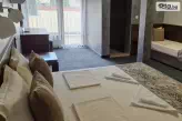 Семеен хотел Интер