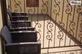 Семеен хотел Интер