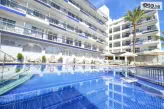 Hotel & Apartamentos Vista Park