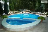 Хотел Елмар