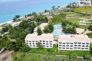Lesse Hotel