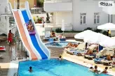 Merve Sun Hotel & Spa-4