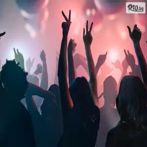 Star Event Agency