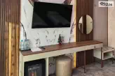 Хотел Диамант-2