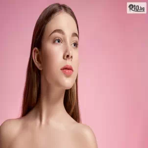 Онлайн магазин krasivite.com
