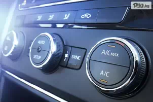 Автосервиз САС