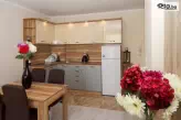 Вила Сардиния
