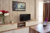 Вила Сардиния-4