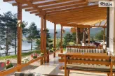 Вила Санта Мария