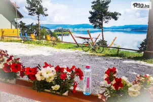 Вила Санта Мария