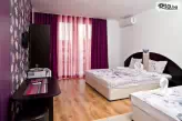 Комплекс Кабана бийч
