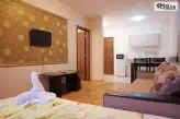 Комплекс Кабана бийч