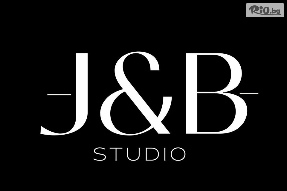 J&B Studio