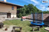 Къща за гости Кандафери 2