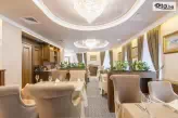 Хотел Residence City Garden-4