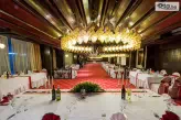 Hotel Continental-0
