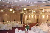 Hotel Continental-1