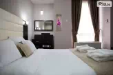 Hotel Continental-4