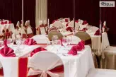 Hotel Continental-2