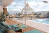 Maritim Hotel Amelia-4