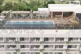 Maritim Hotel Amelia