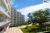 Maritim Hotel Amelia