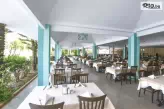 Insula Resort & Spa Hotel-4